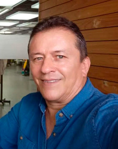 alvaro-giraldo-cifuentes-fundacion-labrando-pais-medellin-antioquia