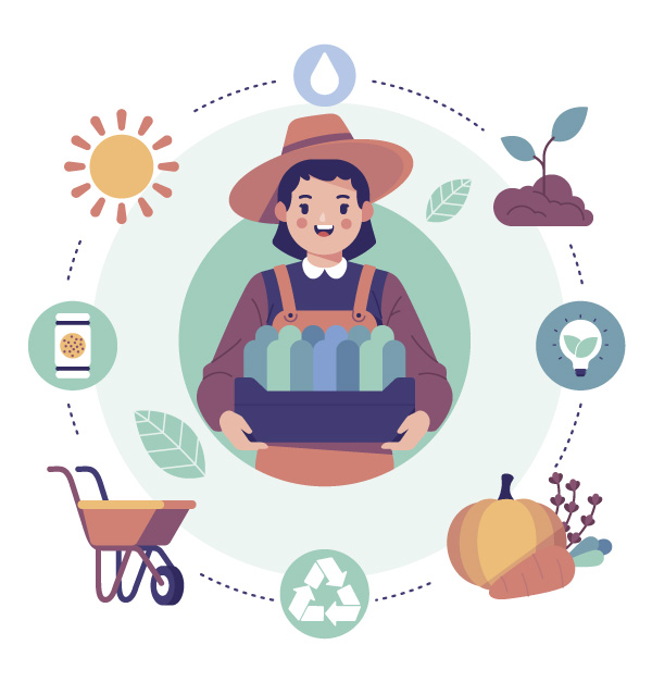 nuestros-servicios-fundacion-labrando-pais