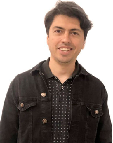 sebastian-mejia-fundacion-labrando-pais-medellin-antioquia-colombia
