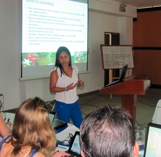transferencia-de-metodologias-fundacion-labrando-pais-medellin